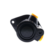 Power Steering Pump 5264419 for Cummins Engine 4BT3.9 6BT5.9 6CT8.3 ISDe QSM