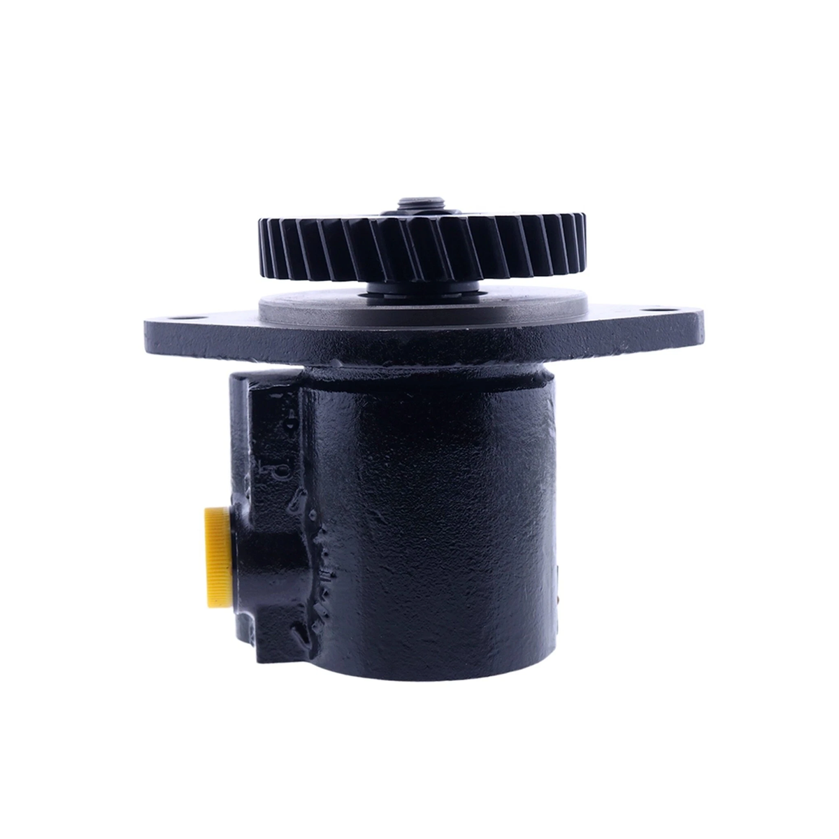 Power Steering Pump 5264419 for Cummins Engine 4BT3.9 6BT5.9 6CT8.3 ISDe QSM - KUDUPARTS