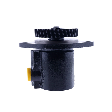 Power Steering Pump 5264419 for Cummins Engine 4BT3.9 6BT5.9 6CT8.3 ISDe QSM - KUDUPARTS