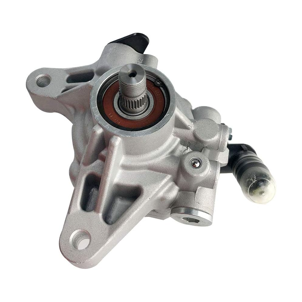 Bomba de dirección asistida 56110-PNA-G02 para Honda CR-V Element (2003-2007), Accord (2002-2006) y Acura TSX (2006-2008)