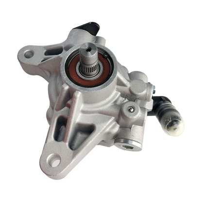 Bomba de dirección asistida 56110-PNA-G02 para Honda CR-V Element (2003-2007), Accord (2002-2006) y Acura TSX (2006-2008)