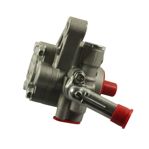 Power Steering Pump 56110P8A003 for Honda Accord V6 3.0L 1998-2002 - KUDUPARTS