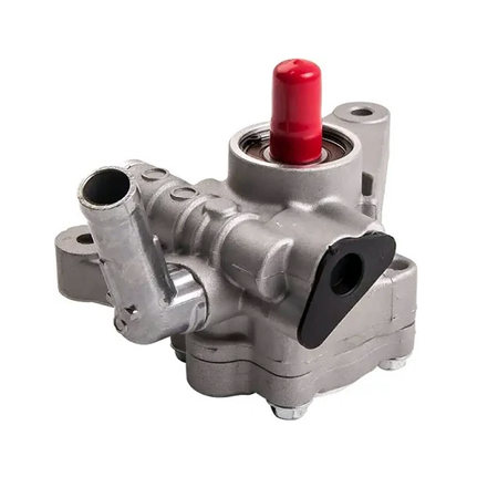 Power Steering Pump 56110P8A003 for Honda Accord V6 3.0L 1998-2002 - KUDUPARTS