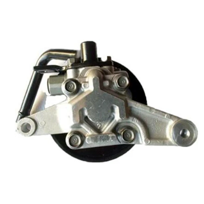 Bomba de dirección asistida 57100-1Z000 para Hyundai Cerato Verna Elantra IX30 1.6L 2.0L
