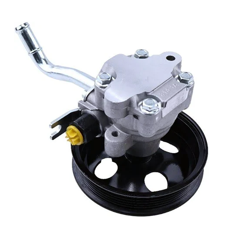 Bomba de dirección asistida 57100-2M000 para Hyundai Genesis Coupe 2008-2012 