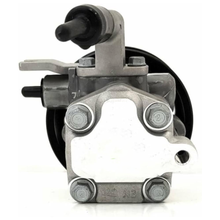 Power Steering Pump 57100-4B010 for Hyundai PORTER H-1 Box 2.5 D4BA D4BF D4BB