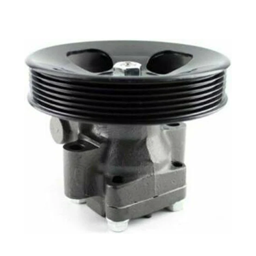 Power Steering Pump 5710020101 for Hyundai Elantra GLS Sedan Tiburon - KUDUPARTS
