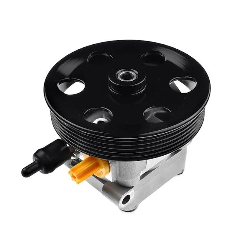 Pompe de direction assistée 7617955170 7611332155 pour Maserati Ghibli Quattroporte 2014-2017