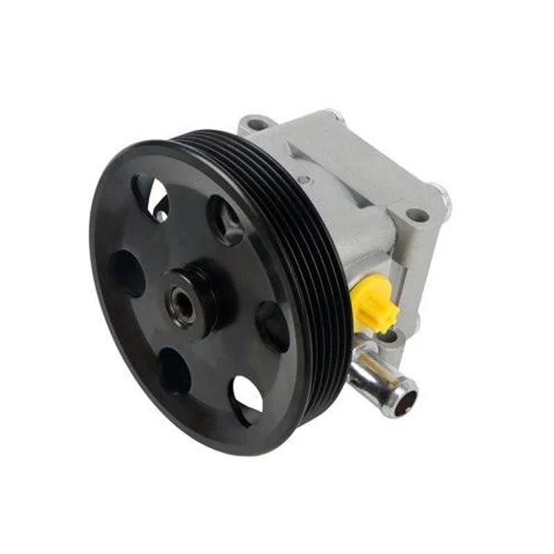 Pompe de direction assistée 7617955170 7611332155 pour Maserati Ghibli Quattroporte 2014-2017