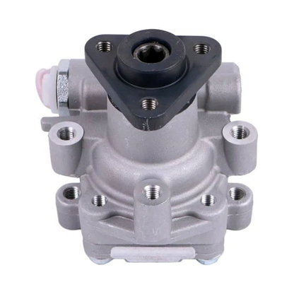 Power Steering Pump 7L8422154E for Audi Q7 Premium Prestige 3.6L V6