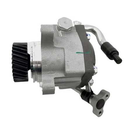 Power Steering Pump 8-9794616-4 for Isuzu D-Max MU-X - KUDUPARTS