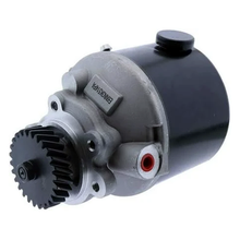 Power Steering Pump 82858430 for CASE New Holland 234 335 2810 2910 3430 3910 4000 4600 4630 4830 5600 5900 6610 7610 7710