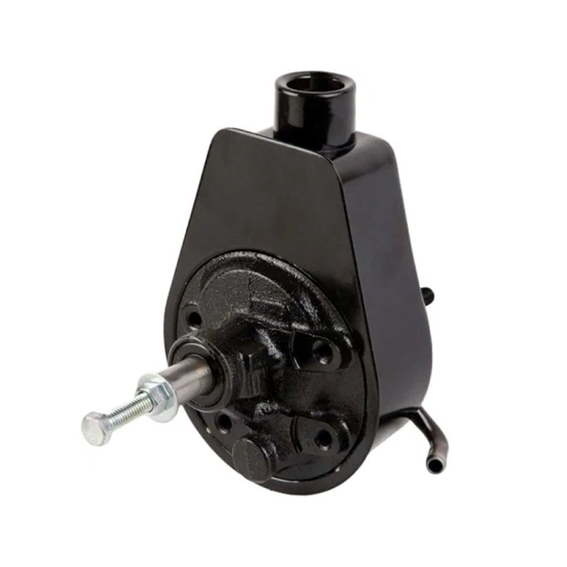 Power Steering Pump 96-7953 52039145AB for Dodge B1500 B2500 B3500 Ram 1500 2500 3500 Van 1994-2002 - KUDUPARTS