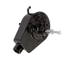 Bomba de dirección asistida 96-7953 52039145AB para Dodge B1500 B2500 B3500 Ram 1500 2500 3500 Van 1994-2002