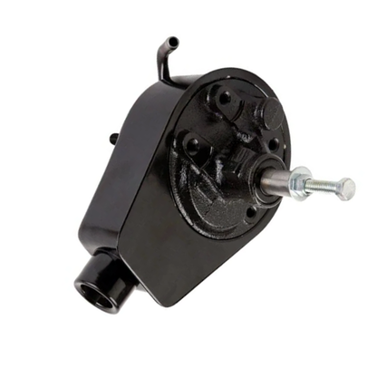 Power Steering Pump 96-7953 52039145AB for Dodge B1500 B2500 B3500 Ram 1500 2500 3500 Van 1994-2002