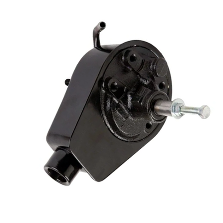 Power Steering Pump 96-7953 52039145AB for Dodge B1500 B2500 B3500 Ram 1500 2500 3500 Van 1994-2002 - KUDUPARTS