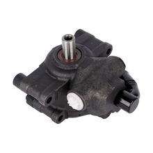 Power Steering Pump 9L3Z3A674C for Ford F-150 Expedition Lobo Lincoln Navigator 2009-2010 V8 4.6L 5.4L