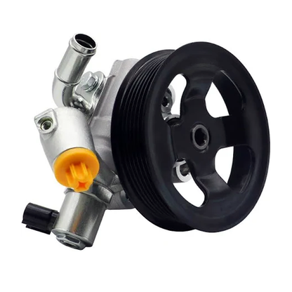 Power Steering Pump Assembly 44310-0K142 for Toyota Hilux VIII Pickup 2005-2021