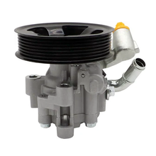 Power Steering Pump Assembly 44310-0K142 for Toyota Hilux VIII Pickup 2005-2021