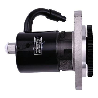 Pompe de direction assistée BF15975435 pour moteur Caterpillar CAT 3116 GMC Chevrolet Kodiak C6500