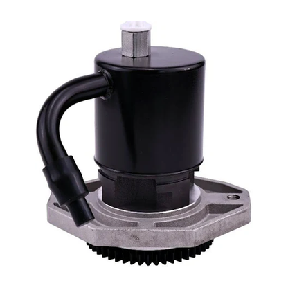 Pompe de direction assistée BF15975435 pour moteur Caterpillar CAT 3116 GMC Chevrolet Kodiak C6500