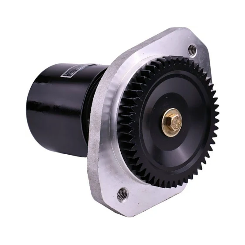 Pompe de direction assistée BF15975435 pour moteur Caterpillar CAT 3116 GMC Chevrolet Kodiak C6500