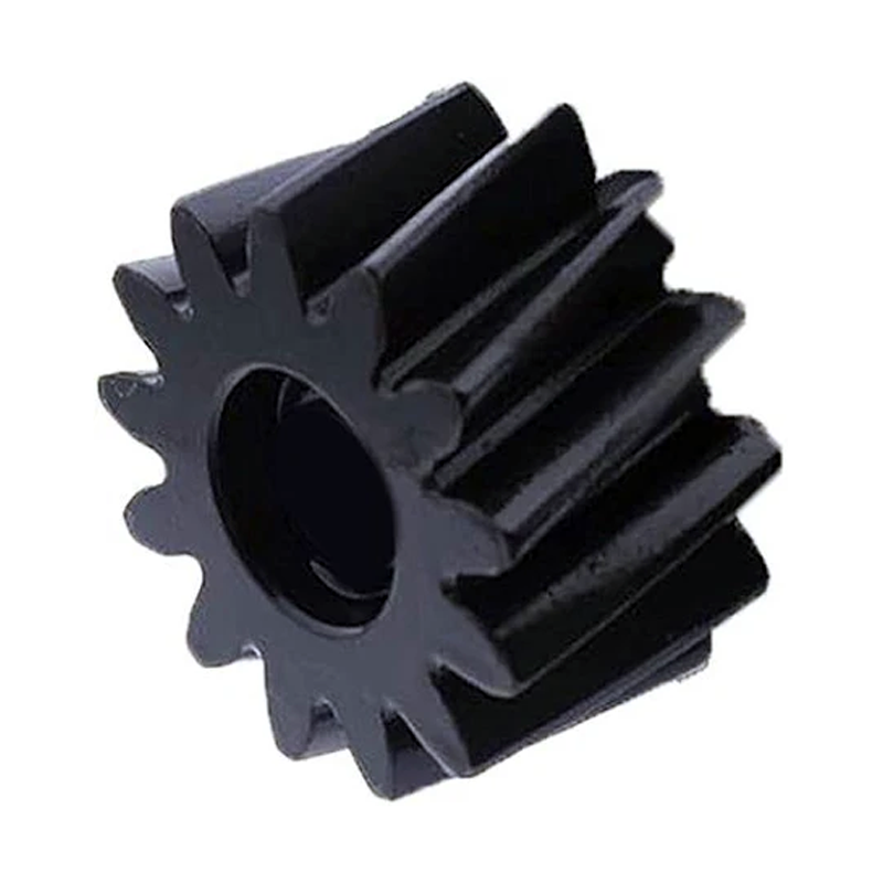 Power Steering Pump Gear 188772M92 for Massey Ferguson Tractor 65 165 Early 255 3165 30 40B 50 50A - KUDUPARTS