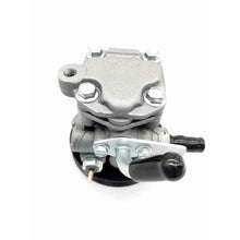 Power Steering Pump MB501281 MB501628 for Mitsubishi L300 P05V P05W P15V P15W Triton L200 1986-1995