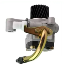 Power Steering Pump MK383006 for Mitsubishi Fuso Canter 4D34 FE83 3.9L