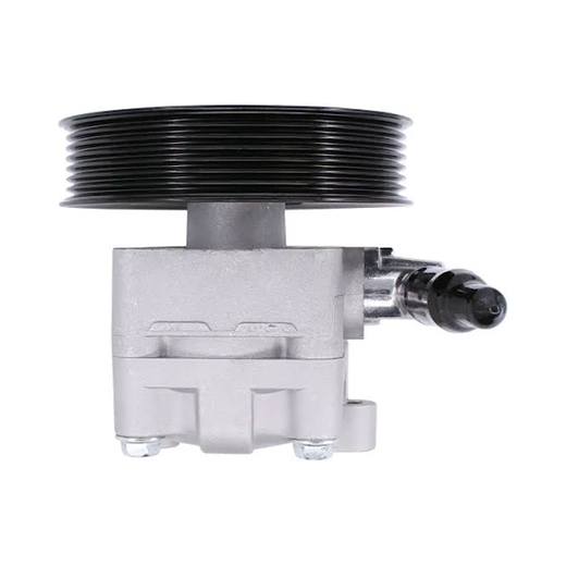 Power Steering Pump N990-0751 for Nissan Maxima Murano Altima V6 3.5L - KUDUPARTS