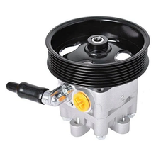Bomba de dirección asistida N990-0751 para Nissan Maxima Murano Altima V6 3.5L