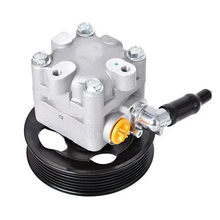 Bomba de dirección asistida N990-0751 para Nissan Maxima Murano Altima V6 3.5L