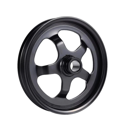 Polea de bomba de dirección asistida 12559885 para motor Chevrolet LS1, Camaro Firebird 1998-2002