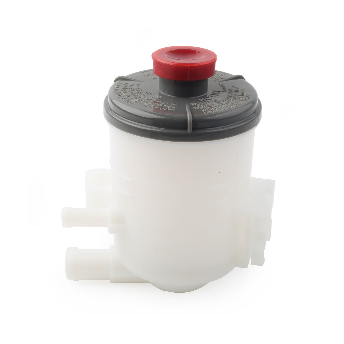 Power Steering Pump Reservoir Tank with Cap 53701-SWA-A01 for Honda CR-V 2007-2011
