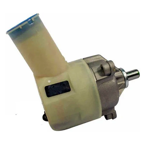Power Steering Pump STP-25-RM for Ford Mustang 1990-2004 - KUDUPARTS