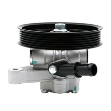 Pompe de direction assistée avec poulie 21-5442 pour Honda Odyssey Pilot Acura MDX