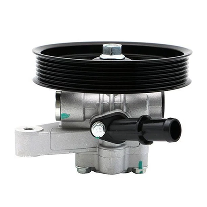 Power Steering Pump With Pulley 21-5442 for Honda Odyssey Pilot Acura MDX