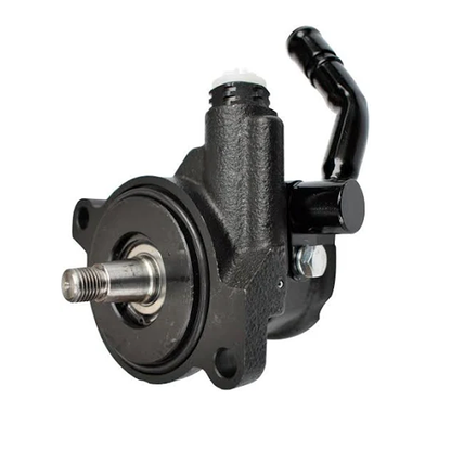 Power Steering Pump for Toyota Land Cruiser FZJ75 FZJ79 FZJ80 FZJ100 FZJ105 1FZ
