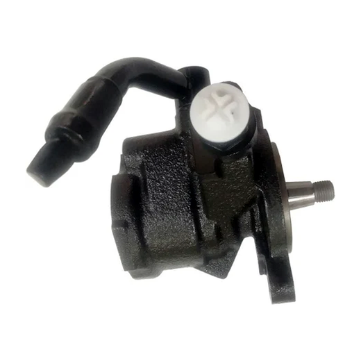 Power Steering Pump for Toyota Land Cruiser FZJ75 FZJ79 FZJ80 FZJ100 FZJ105 1FZ - KUDUPARTS