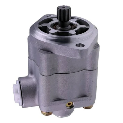 Bomba de dirección asistida para motor Cummins N14 NTC Caterpillar CAT C10 C12