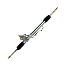 Power Steering Rack 44250-B4030 for Toyota Rush J200