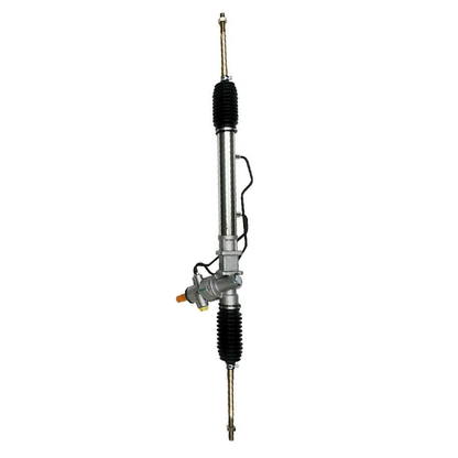 Power Steering Rack 44250-B4030 for Toyota Rush J200