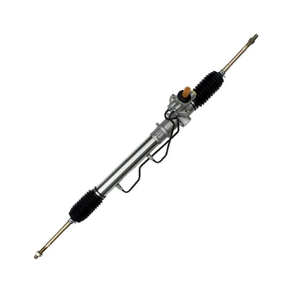Power Steering Rack 44250-B4030 for Toyota Rush J200
