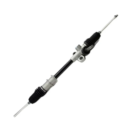 Power Steering Rack 45510-B4012 45510-B4011 45510-B4010 for Toyota Rush J200 J210 - KUDUPARTS