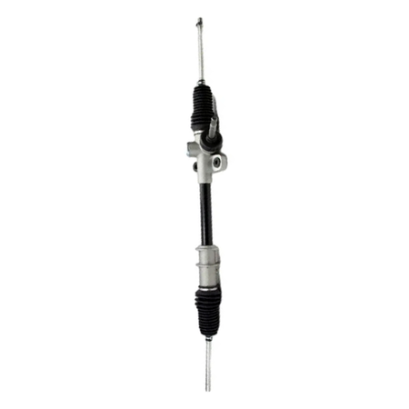 Power Steering Rack 45510-B4012 45510-B4011 45510-B4010 for Toyota Rush J200 J210 - KUDUPARTS