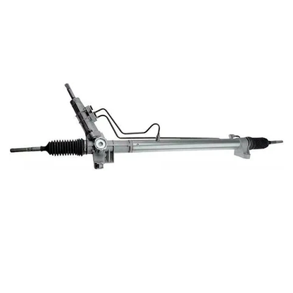 Cremallera de dirección asistida 7701352645 7701470359 para Nissan Interstar Opel Movano Renault Master