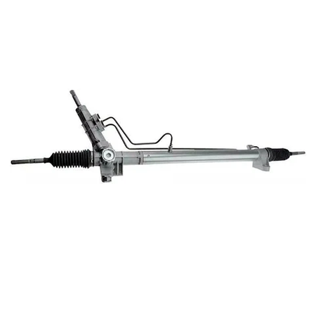 Power Steering Rack 7701352645 7701470359 for Nissan Interstar Opel Movano Renault Master - KUDUPARTS