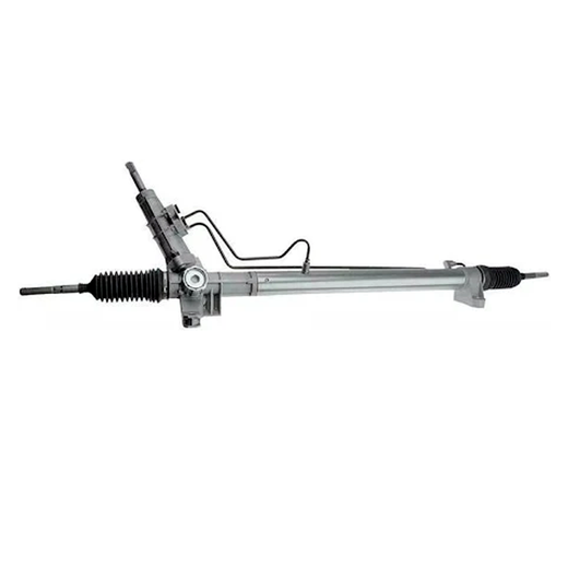 Power Steering Rack 7701352645 7701470359 for Nissan Interstar Opel Movano Renault Master - KUDUPARTS