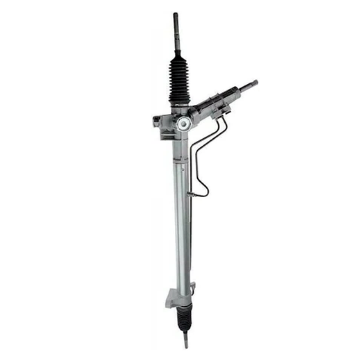 Power Steering Rack 7701352645 7701470359 for Nissan Interstar Opel Movano Renault Master - KUDUPARTS