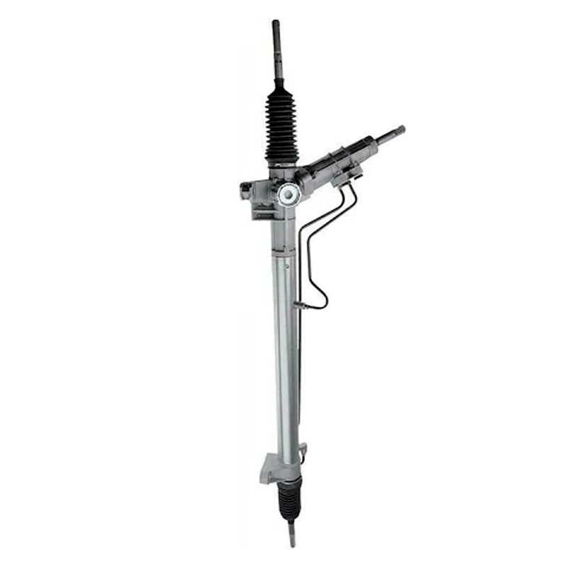 Power Steering Rack 7701352645 7701470359 for Nissan Interstar Opel Movano Renault Master - KUDUPARTS